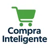 comprainteligentehoje