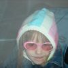 livi.loooo