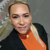 janaina181614