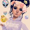 __imvu__squad__