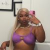destinyjanae__