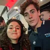 valegonalves