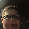 .nixhulsey
