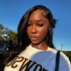 cecily_t