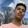 saintlysawyer