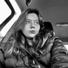 rubyws1