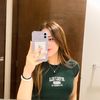 xximenahh
