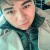 sebas.morillo