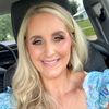 kaylaschmayyla