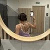 defaase