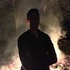 vincenzod