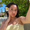 ilettenicole