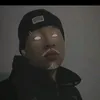 sep_mpziin