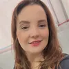edineiaashlickmann22
