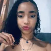 iicyanna