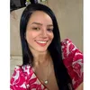 daniellalemos