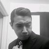 raulmartinez107