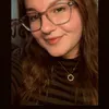 iitsrachel