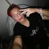 tounnny