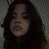 madelineeee_j