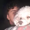 nahuelangel20