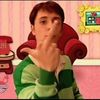 sixdollarcashew