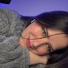 _gabylombardi