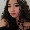 lcnv3