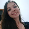 eloisabiscaro