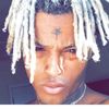 jthetruegod