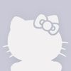 user3330aaa