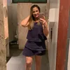 flaviaclclima