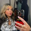paloma_piencka