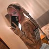 dawn_c13