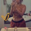leonilovato