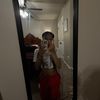 liiyah.4x