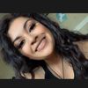 madeline.saraii