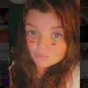 keeleyyann