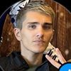 nikofromda773