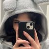 alyssalee043