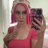 pinktrinityc