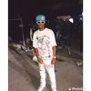 versace_rd