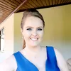 estephanibellino