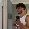 kieronbehan04