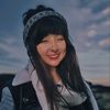 j.vihki_