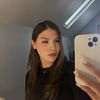 dj_2225