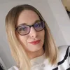 laurinede