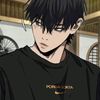 kyo._.02