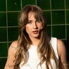 Ashley Kutcher
