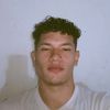 enmanuelnavas